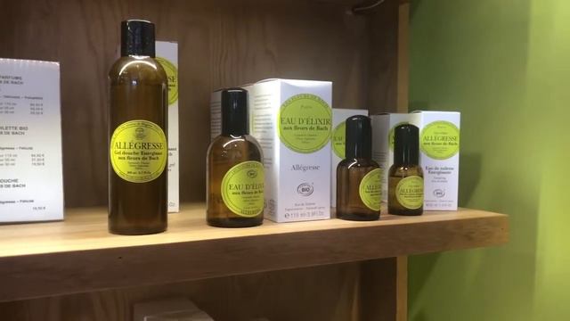 EAUX DE TOILETTE смотреть онлайн