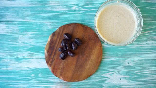 Рецепты на каждый день с Ариной