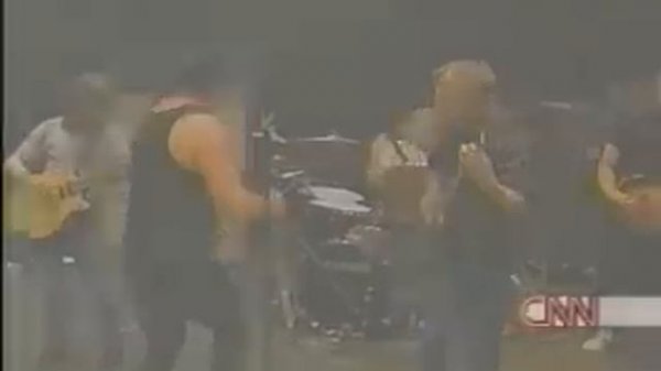 Guitar Lesson by Angus Young