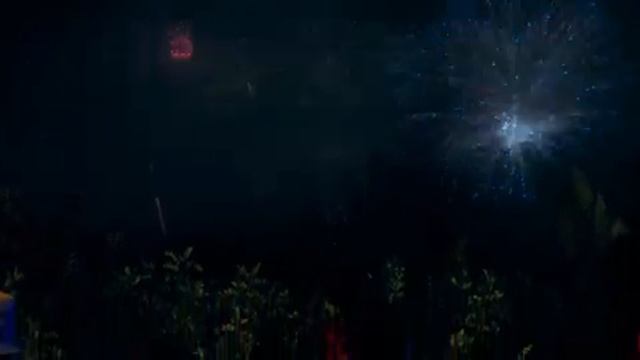 Clip 13 druzey Oushena HDRip scarabey org15896620 44 01 смотреть онлайн