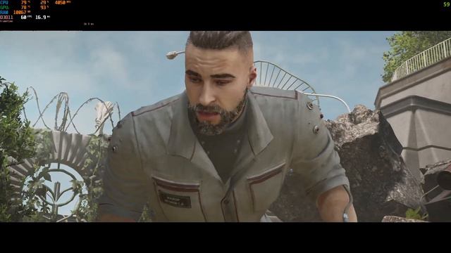 atomic heart смотреть онлайн