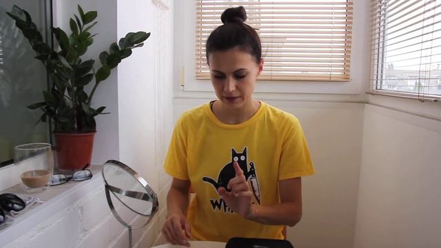 ?ОБЗОР ОЧКОВ С АЛИЭкстресс: оптические,спортивные,имиджевые.Тест [SankaObniManka]? смотреть онлайн