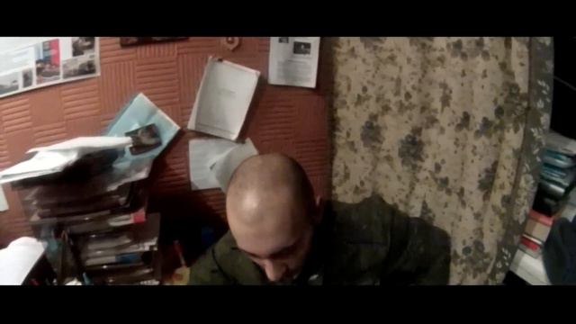 4шторы и окно. смотреть онлайн