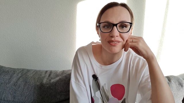 Вопрос психологу. Почему мужчина обещает, но не делает? смотреть онлайн