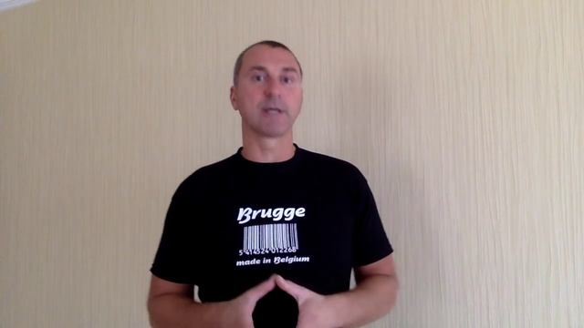 №169. НУЖНО ли говорить, чтобы мужчина ПОПРОСИЛ ПРОЩЕНИЯ? смотреть онлайн