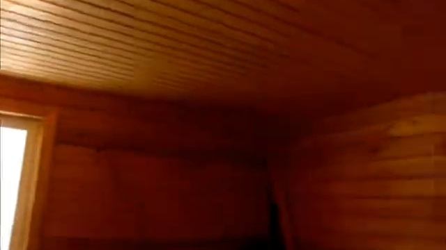 Дом в д. Никольское, 110кв.м., СНТ смотреть онлайн