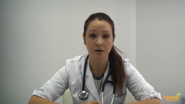 Как избежать весеннего гиповитаминоза? смотреть онлайн