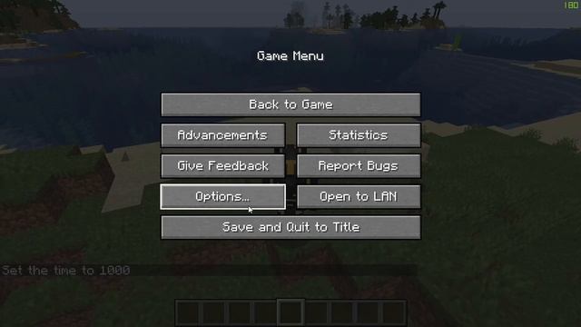 How to download and install Minecraft | Hindi | Play Minecraft At High Graphics смотреть онлайн