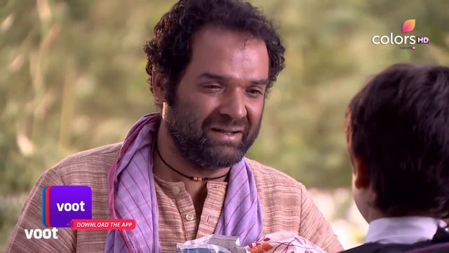 Udann Sapnon Ki | उड़ान सपनों की | Ep. 96 | Bhuvan Influenced By Prabhakar's Words смотреть онлайн