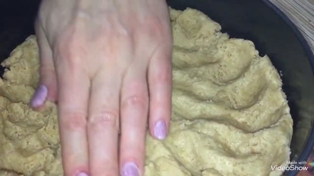 Салаты для Пикника