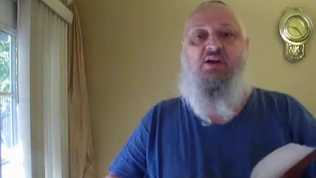 Книга Сираха 31 глава (О ВИНЕ) смотреть онлайн
