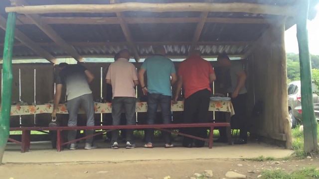 27 марта 2016 г. смотреть онлайн