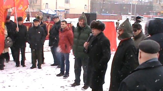 99 советской армии смотреть онлайн