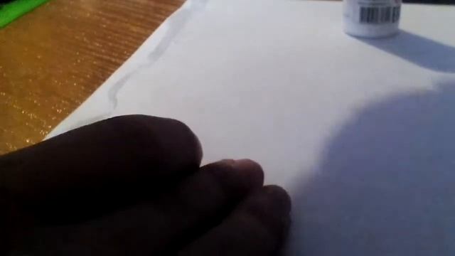 Как сделать маску маршмеллоу за 1 минуту! смотреть онлайн