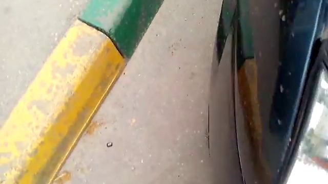 Мондео3 смотреть онлайн