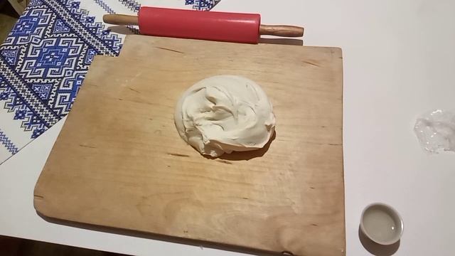 Домашний шеф-повар для начинающих