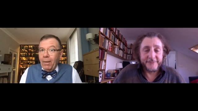 TG 325: Thumbs-Ups and Thumbs-Downs of the Week смотреть онлайн