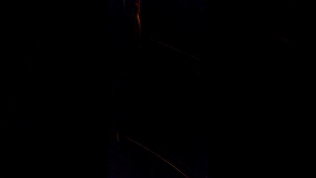 #acura vigor exhaust in car. смотреть онлайн