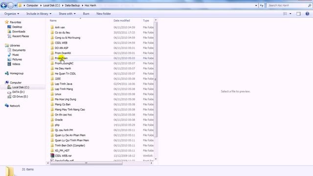 Joomla JATabs JAPopup plugins смотреть онлайн