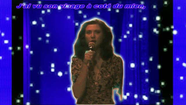 Lui. Chante Gigliola Cinquetti. De "Si", deuxième place au Eurofestival de Brighton. смотреть онлайн