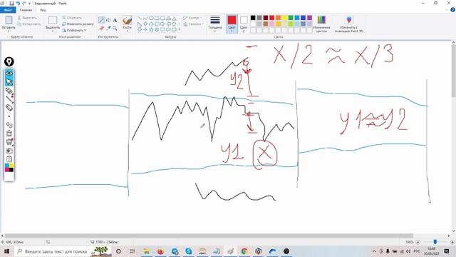 Мастерская Трейдера 2.0 ⭐️ ВАЖНО ММ+Тактика смотреть онлайн