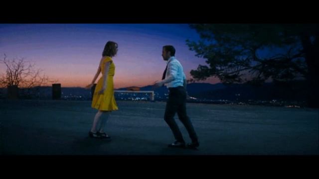 ''Подари мне эту ночь''- Катя Бужинская смотреть онлайн