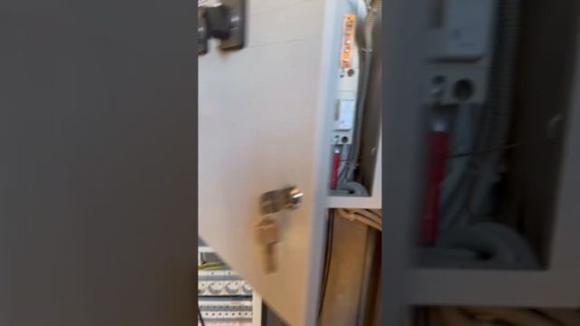 Контейнер для майнинга на 45 мест смотреть онлайн