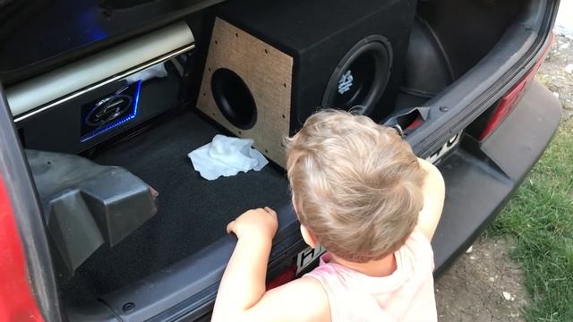 Kicx Pd6.2–DLD St250-Lightning Audio S 4.600.4 With New Aeroport And My Son