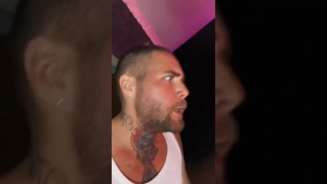 Miyagi X Михал Круг х Шатунов ? уже готовлю к выходу ? #miyagi #михаилкруг #шатунов