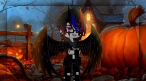 •gacha club Clip «tis is Halloween 🎃» Russian version | гача клуб клип «это хэллоуин» на русском•