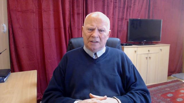 Was ist heute so anders in diesem „Modern-Business“ смотреть онлайн