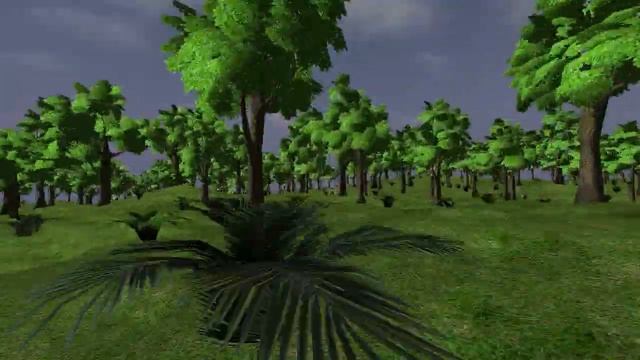 Java Game Development Log 6: Loads of new things! смотреть онлайн