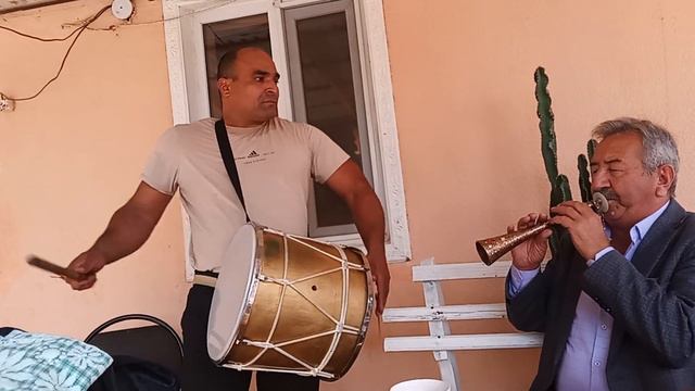 мустафа зурна смотреть онлайн