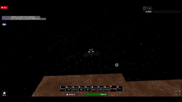 Roblox Bleach Battlegrounds: How To Get To Byakuya Kuchiki's Bankai Area