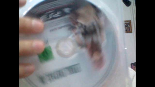 final fantasy xiii collectors edition opening box review part 2 with book art walkthrough game смотреть онлайн