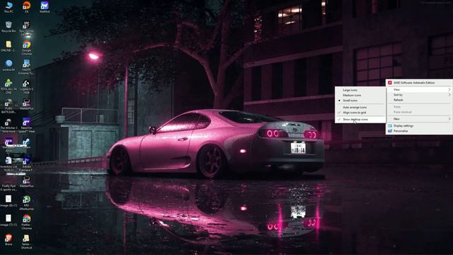 Wallpaper Alive Best Free Live Wallpaper In Steam