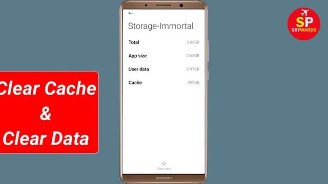 Fix Diablo Immortal App Keeps Crashing Problem Android & Ios - Diablo Immortal App Crash Error смотреть онлайн