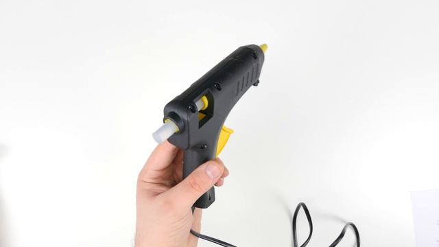 8 DIY Для Переработки Мусора! смотреть онлайн