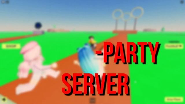This is How to Get Roblox Premium ABSOLUTELY FREE!! смотреть онлайн
