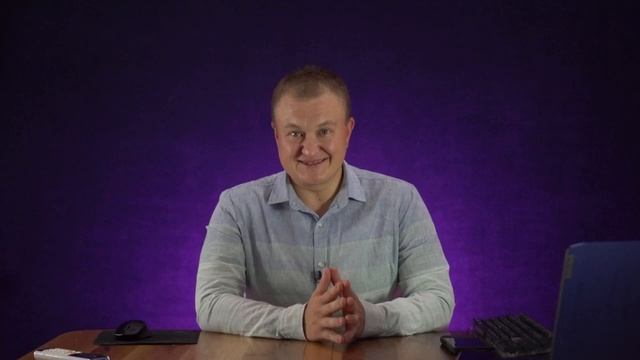 Стрижка под Чебурашку смотреть онлайн