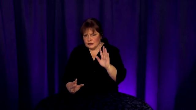 Как воздействовать через фотографию Ментальная магия 29 #ясновидение #приворот смотреть онлайн