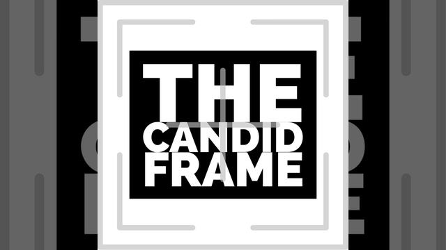 TCF Ep. 603 - Bob Patterson смотреть онлайн