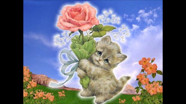 Незабудка смотреть онлайн