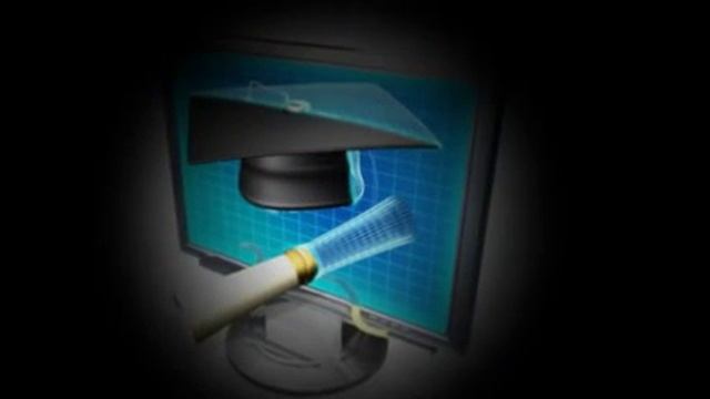 компьютерные курсы для детей в минске смотреть онлайн