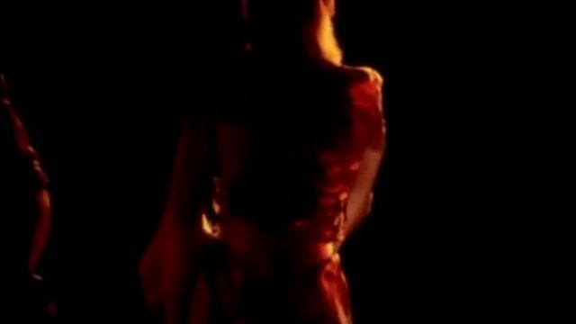David Bowie - Watch That Man смотреть онлайн
