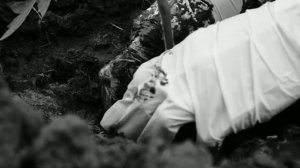 Можно ли копать и сажать в огороде на Страстной неделе 2021 году