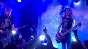 Монгол Шуудан 27.04.24