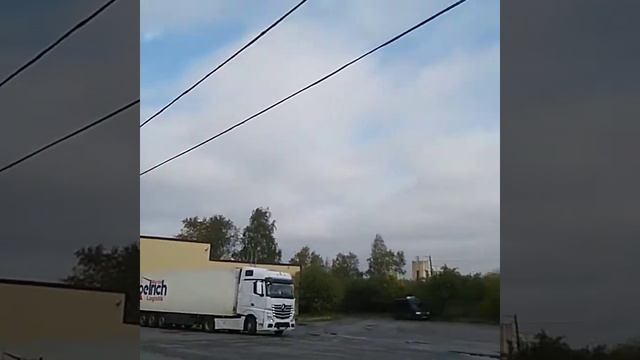 Монтаж электрического столба (укосины) св 95-2 смотреть онлайн