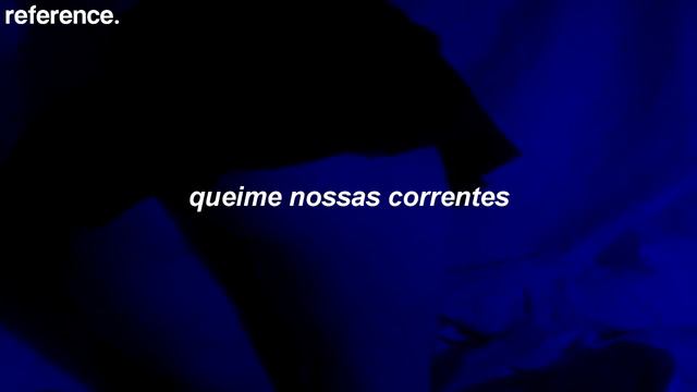 natasha blume ; black sea [tradução/legendado] смотреть онлайн