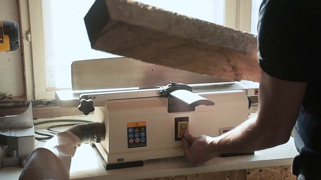 Ленточнопильный станок Jet JWBS 12S смотреть онлайн